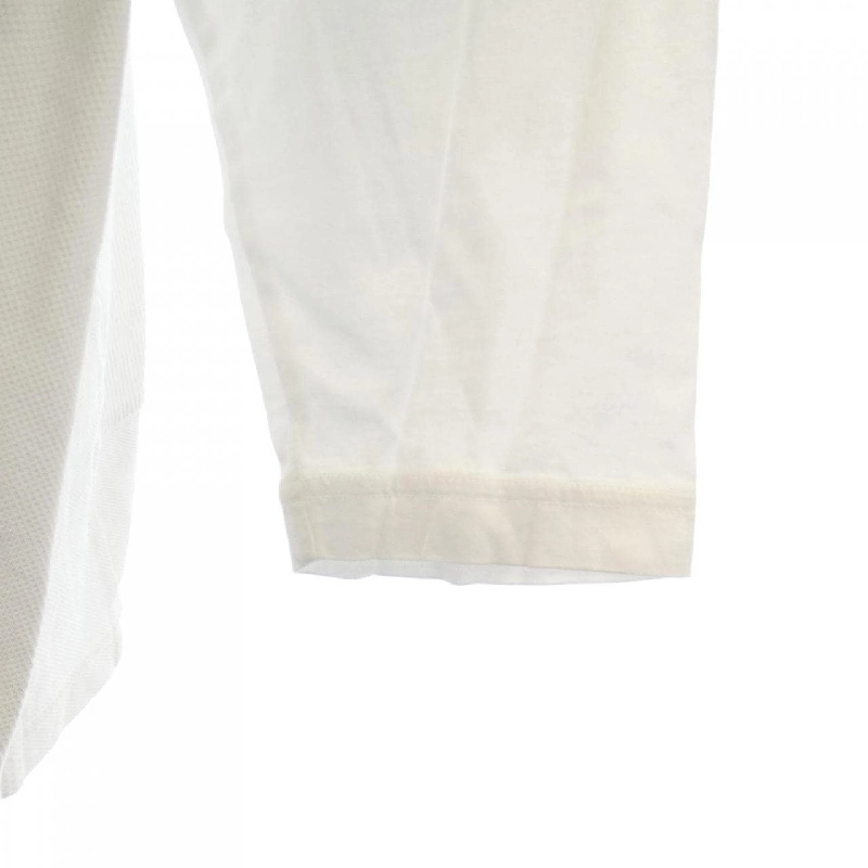 【Mã giảm giá】JUNYA WATANABE Áo 644237