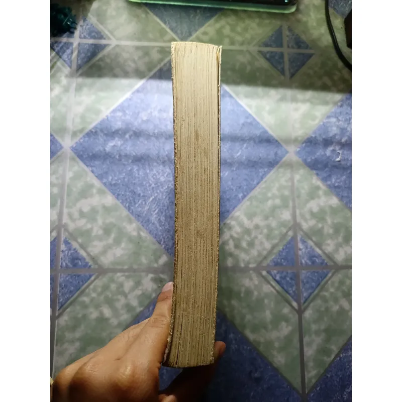 thân phận dư thừa - kiên nguyễn 997393