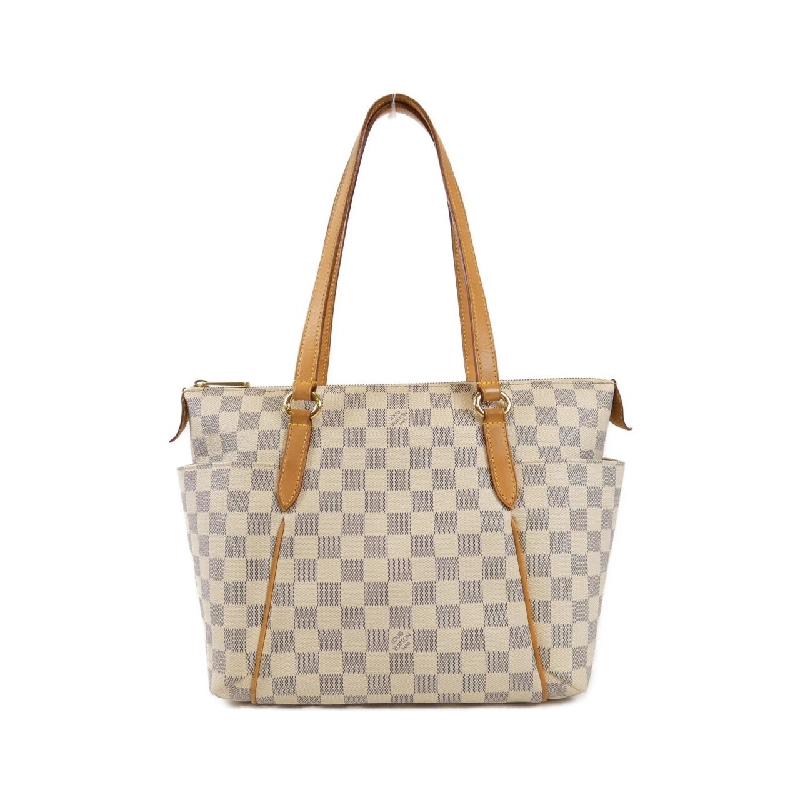 Túi Louis Vuitton Damier Azur Totally PM N51261 619179