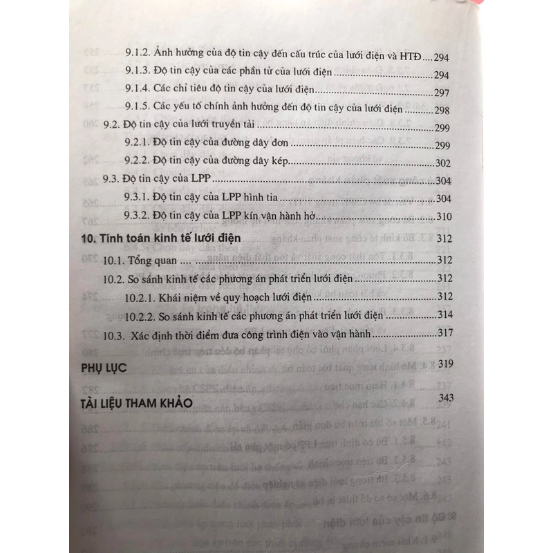 LƯỚI ĐIỆN & HỆ THỐNG ĐIỆN( Full bộ 3 Tập) 462207
