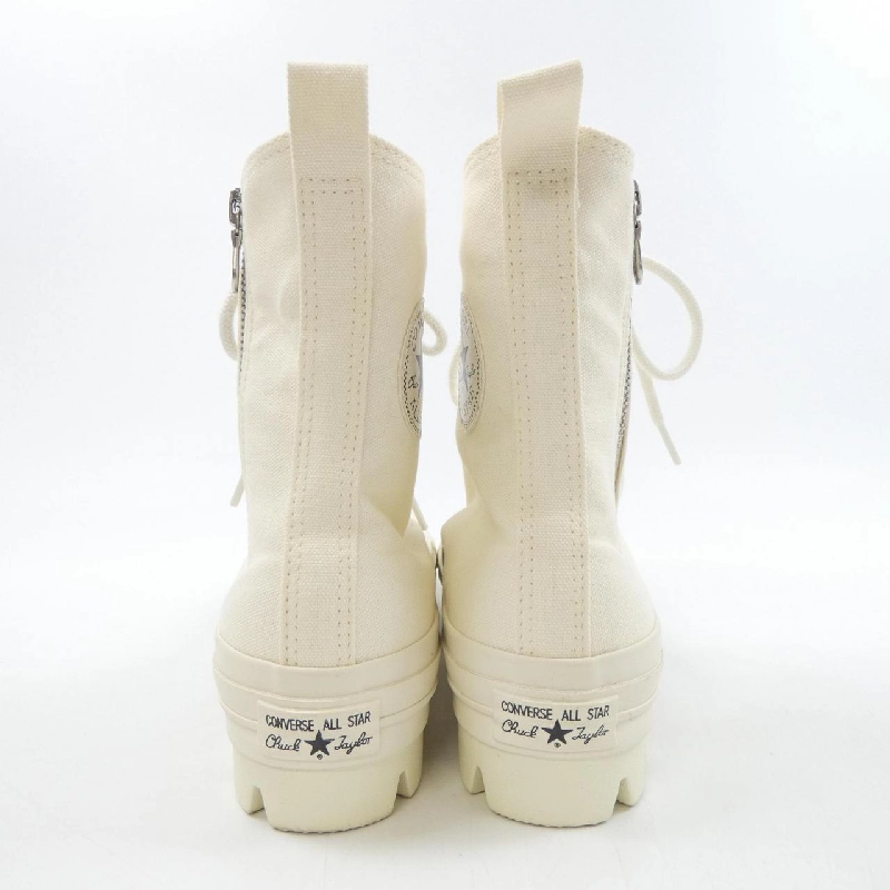 【Mã giảm giá】Giày thể thao CONVERSE 662377