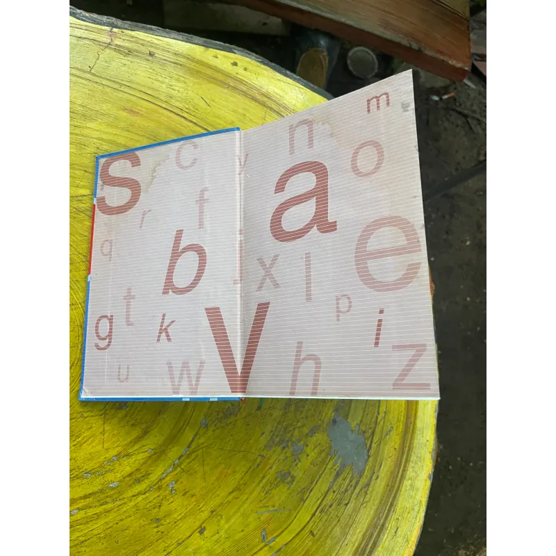 COMBO TỪ ĐIỂN ANH - VIỆT & TỪ ĐIỂN VIỆT - ANH - BÙI PHỤNG 730402