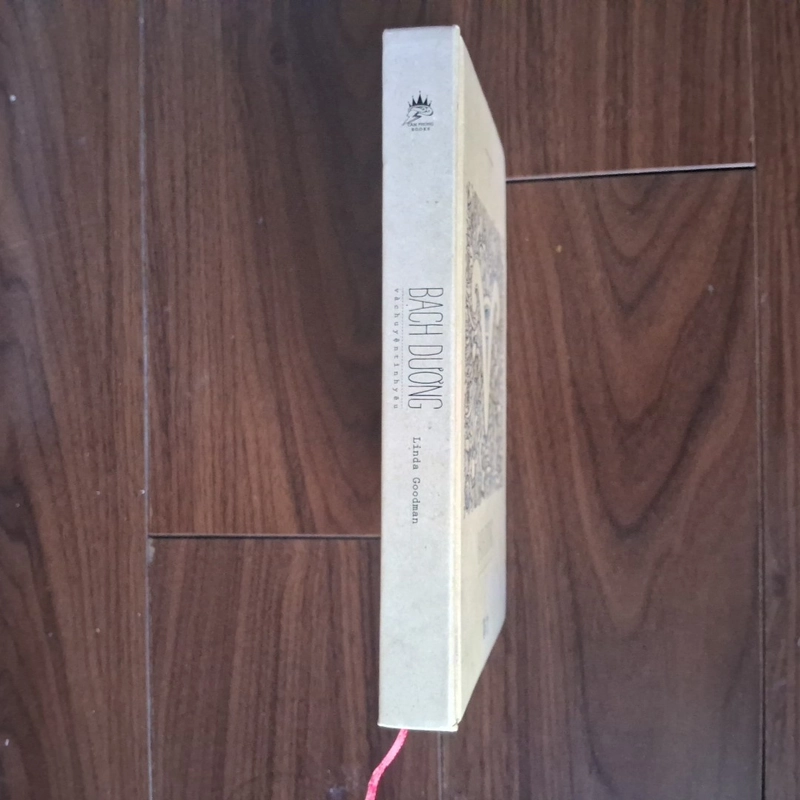 Bạch dương 549042