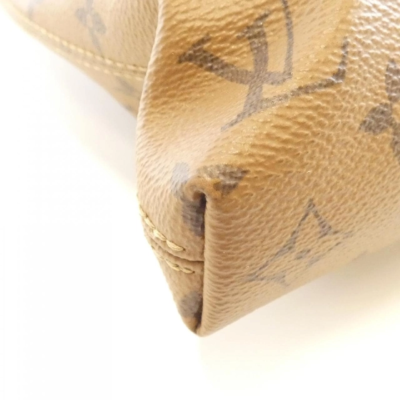 Túi xách Louis Vuitton Monogram Video Tape Carry It M45198 - Hàng hiệu Chính hãng 766333