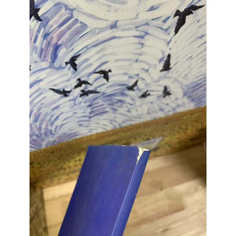 Tài Liệu Định Hướng Công Tác Tuyên Huấn Về Biển Đảo 705053