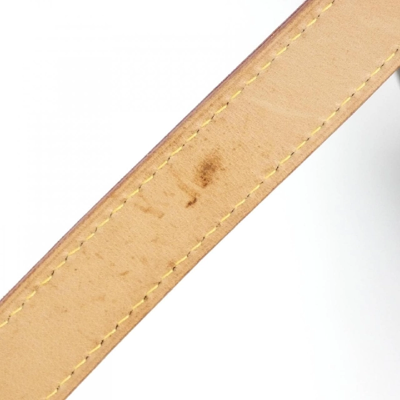 Túi Boston Louis Vuitton Monogram Keepall Bandoulière 55cm M41414 614632