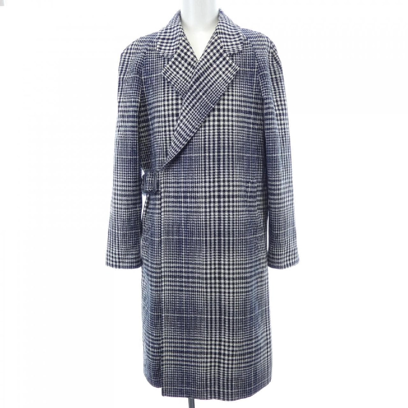 Áo khoác TAGLIATORE BENTON 770090 - Hàng hiệu Authentic 891595