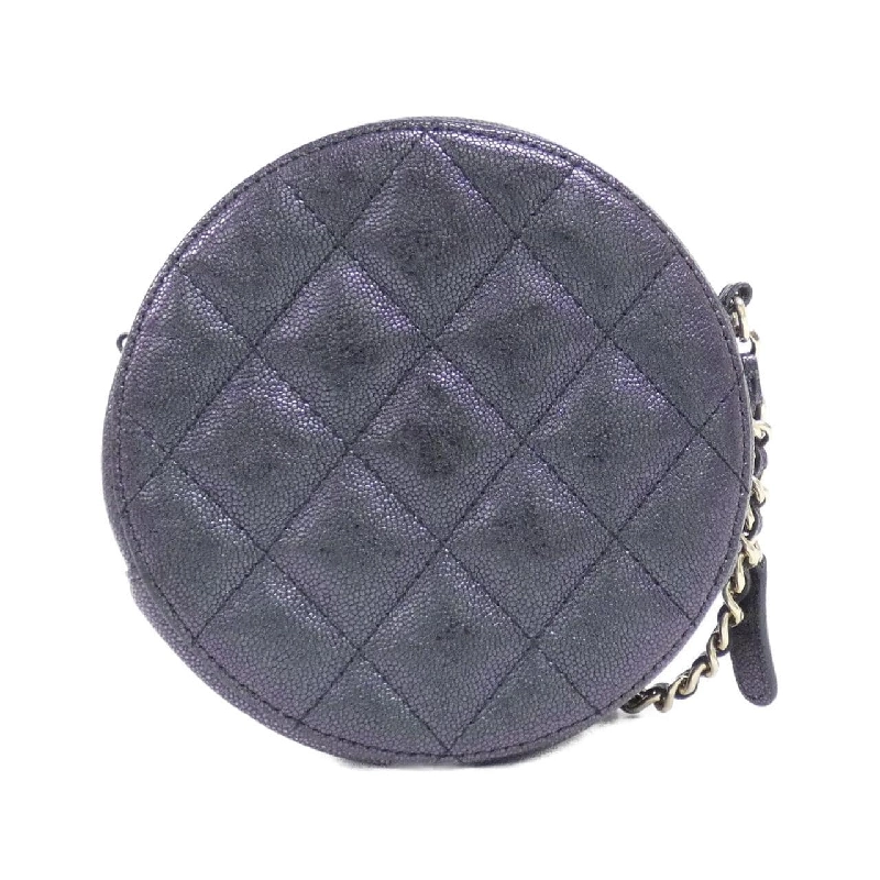 Túi xách chéo Chanel AP0366 - Hàng hiệu chính hãng 767317