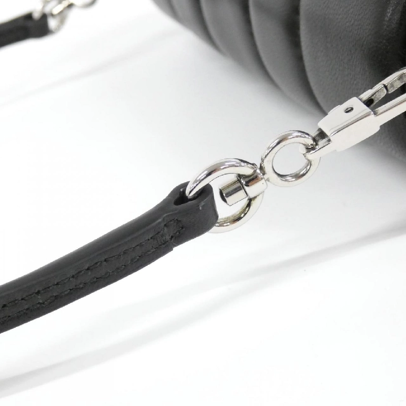 Gucci 764339 AACU1 Túi đeo vai - Hàng hiệu Chính hãng 801731