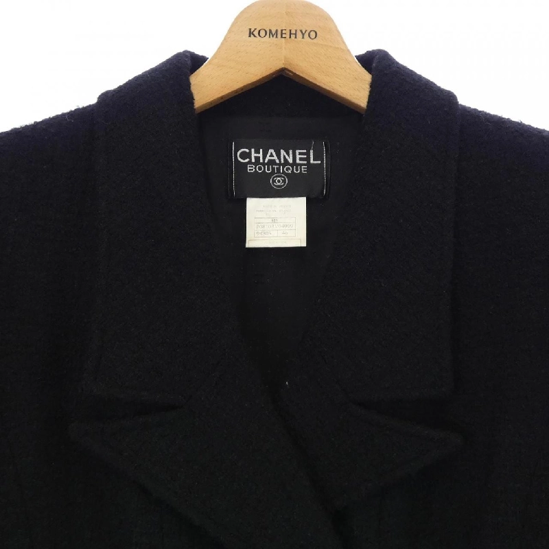 CHANEL P08103V04999 96A Suit - Hàng hiệu Authentic 827104
