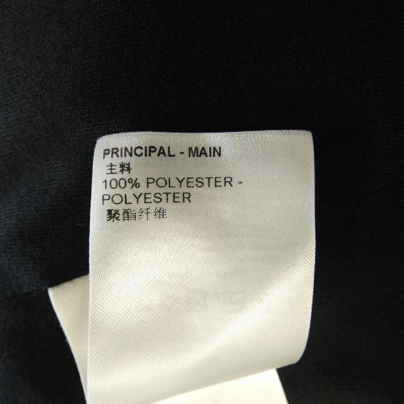 Áo khoác LOUIS VUITTON - Hàng hiệu Chính hãng 896013