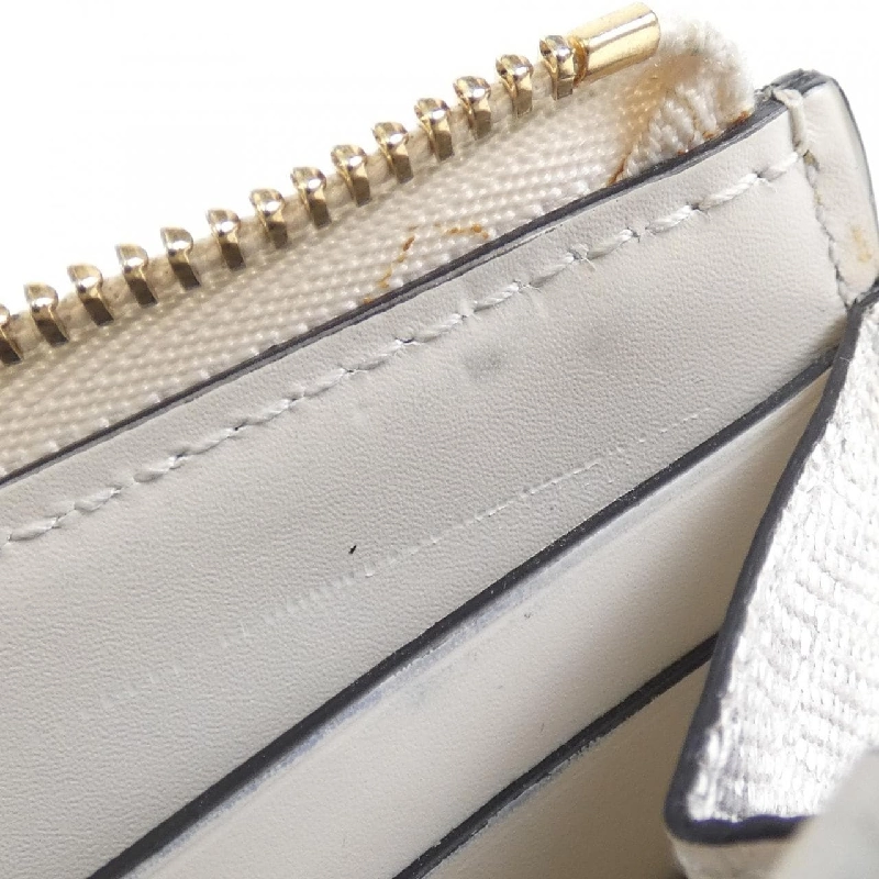 Ví Bvlgari SERPENTI FOREVER 289309 622790