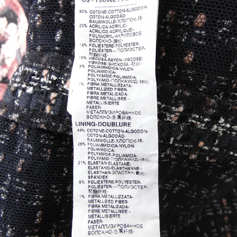 Dolce & Gabbana DOLCE&GABBANA F0U00Z/FBRAF Áo khoác - Hàng hiệu Chính hãng 808543