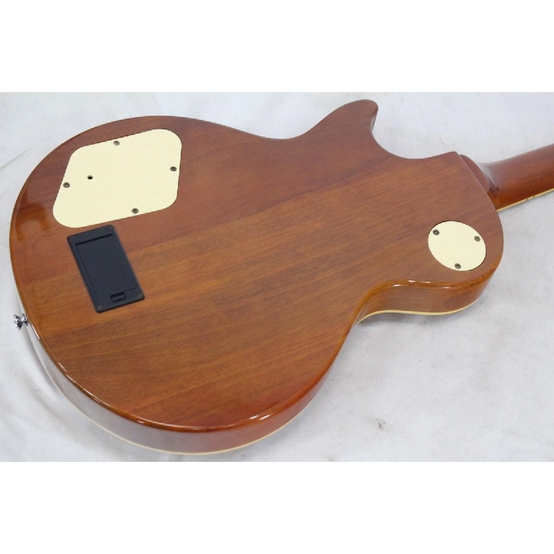 ＢＵＲＮＹ ＲＬＧ－５５Ｓ - Hàng hiệu Authentic 878693