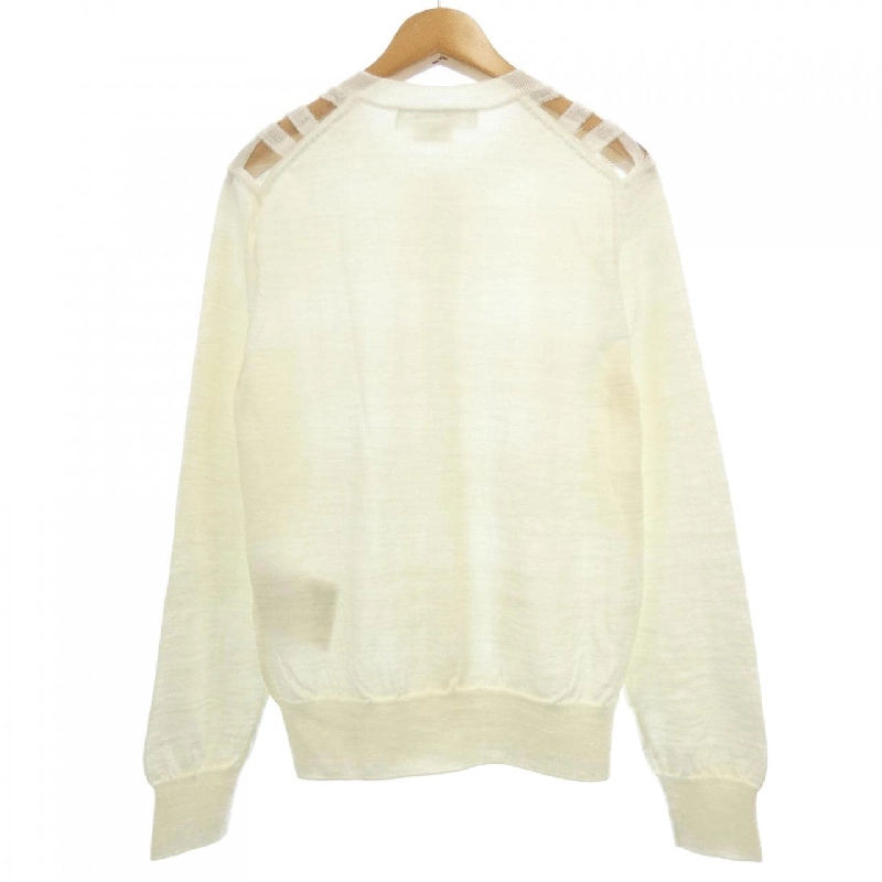 Áo cardigan COMME des GARCONS 636583