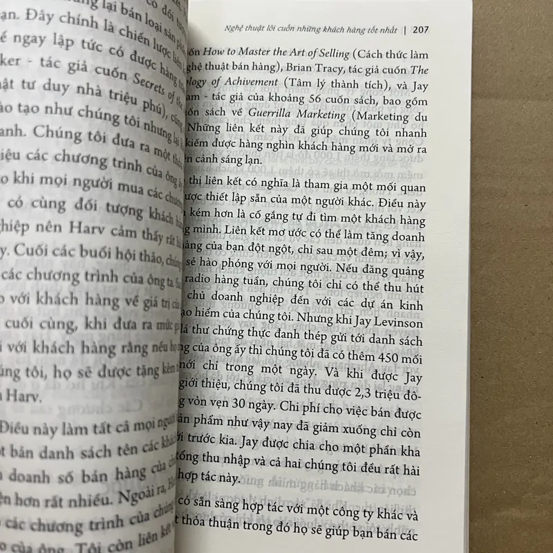 Cỗ Máy Bán Hàng Tối Ưu 594348