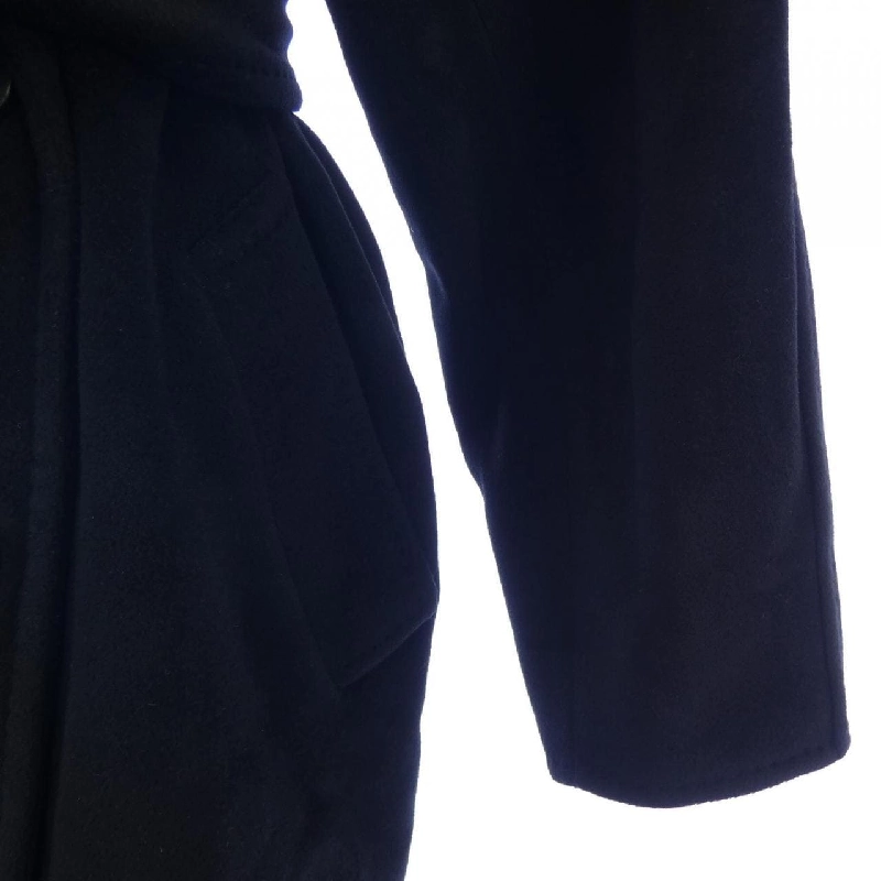 【Khuyến mãi】Áo khoác Max Mara 635610