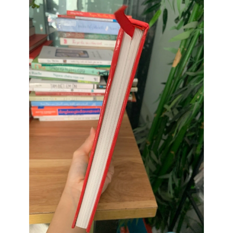 Bệnh viện Bạch mai 15 xây dựng và phát triển 728000