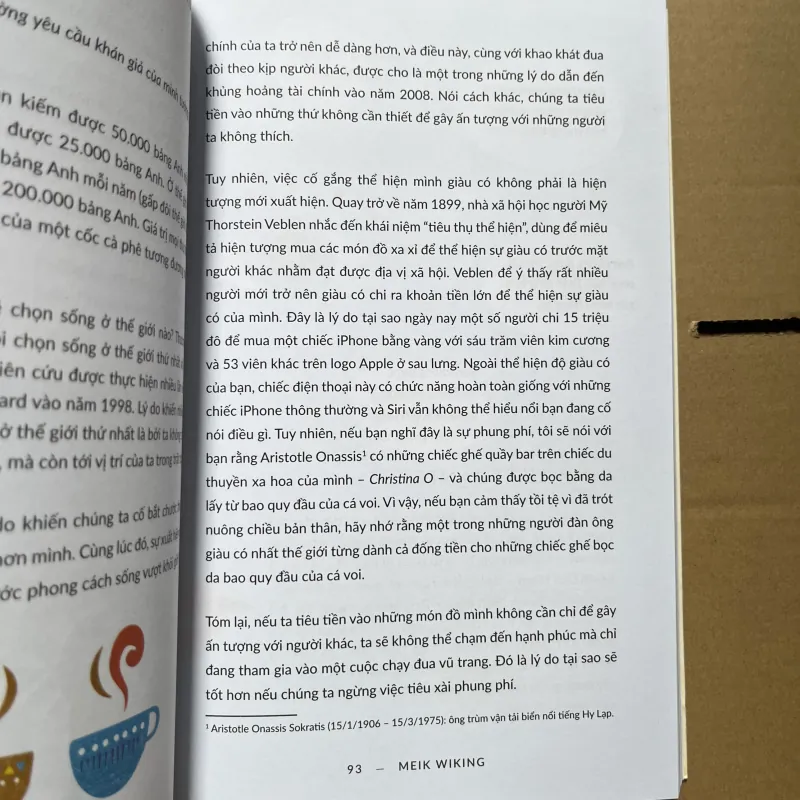 Săn tìm hạnh phúc  1030173