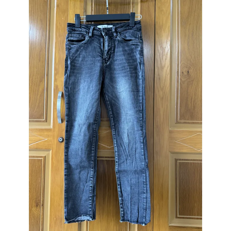 Chân váy- áo dài- đầm-áo sơ mi- áo thun- áo ống- quần jean 1019980