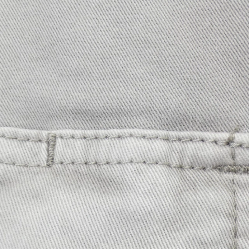 【Mã giảm giá】Áo khoác UPPER HIGHTS 641719