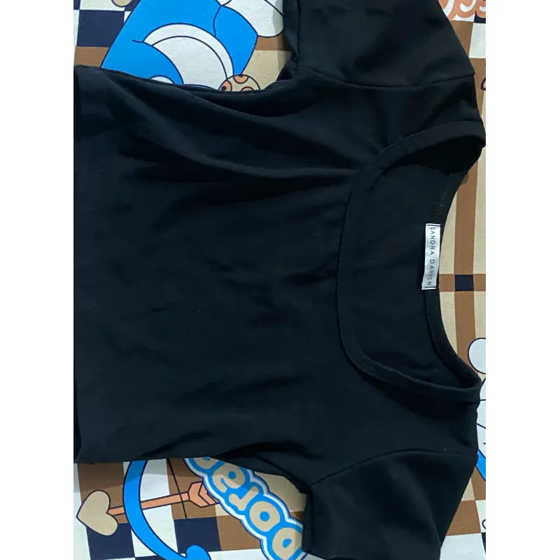 Pass áo baby tee đồng giá 60k 557877