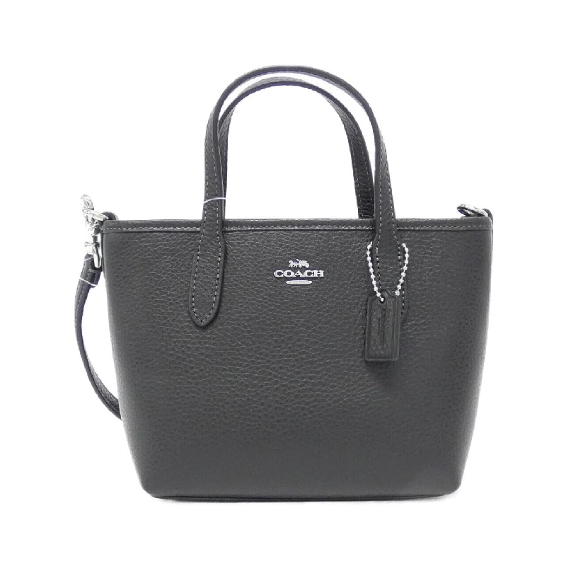 【新品】Coach CW031 túi 619201