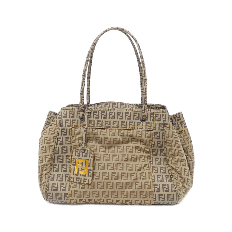 Túi Fendi 8BN174 WTQ - Hàng hiệu Chính hãng 764348