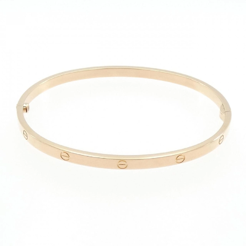 Vòng tay Cartier Love nhỏ 665569