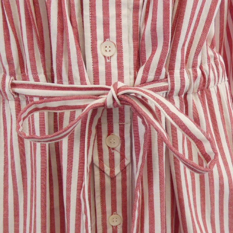 【Mã giảm giá】フォーティーファイブアールピーエム 45 RPM Váy liền 649551