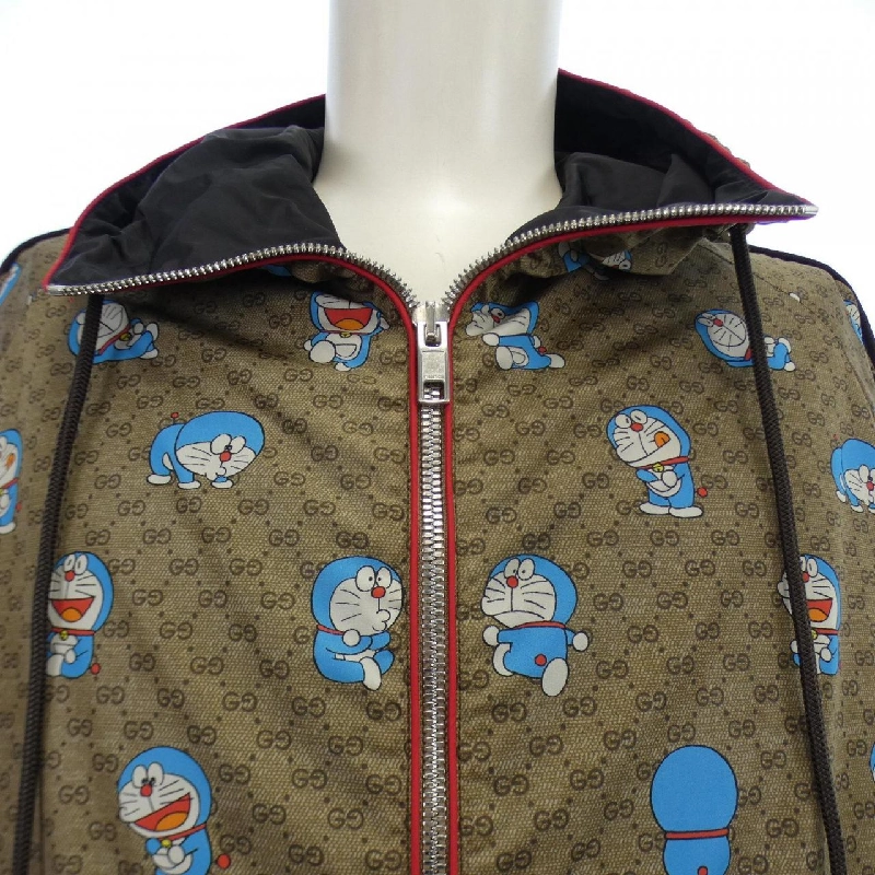 Jacket GUCCI - Hàng hiệu Authentic 896281