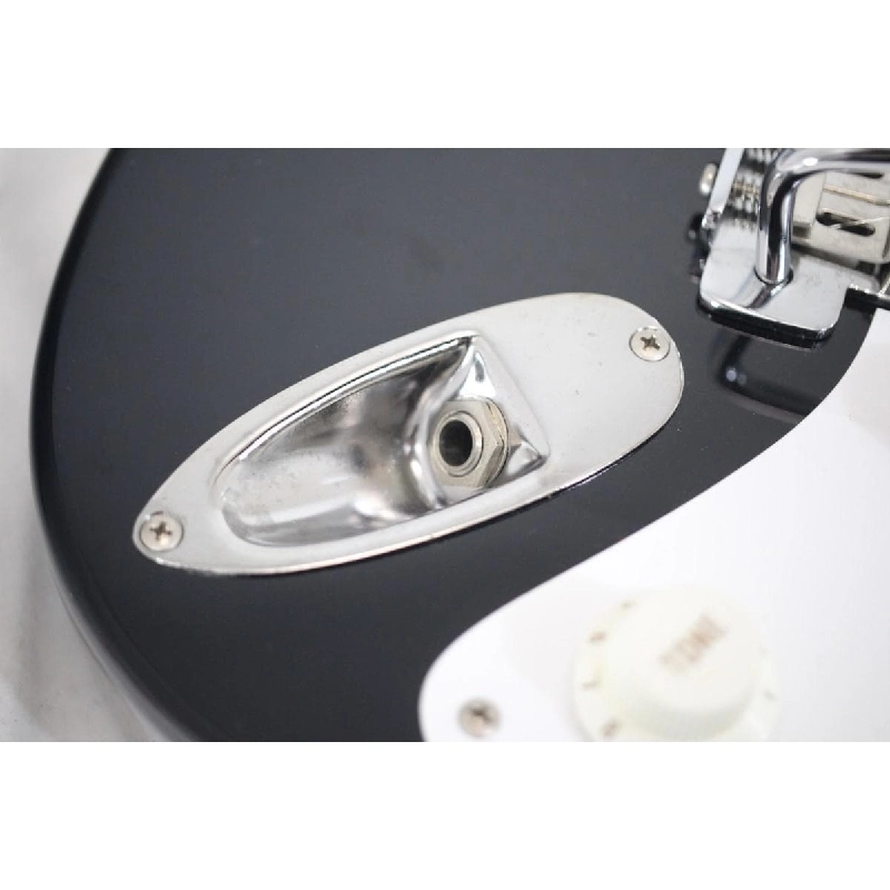 ＦＥＮＤＥＲ ＪＡＰＡＮ ＭＳＴ－３２ - Hàng hiệu Authentic 878068