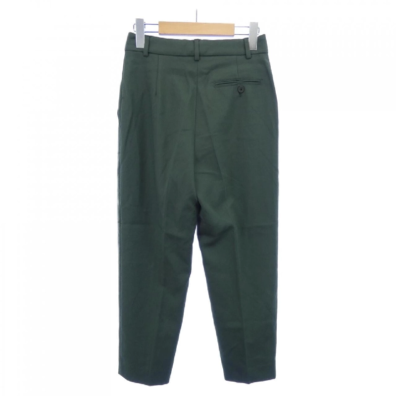 Max Mara STUDIO 613111176 Quần 647208