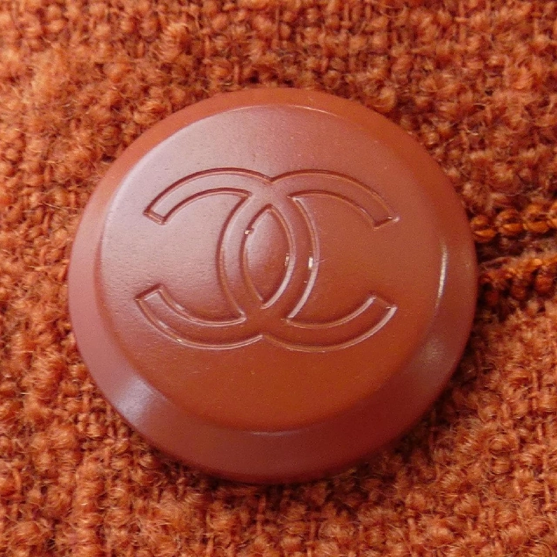 【Mã giảm giá】【Cổ điển】Áo khoác Chanel CHANEL 637626