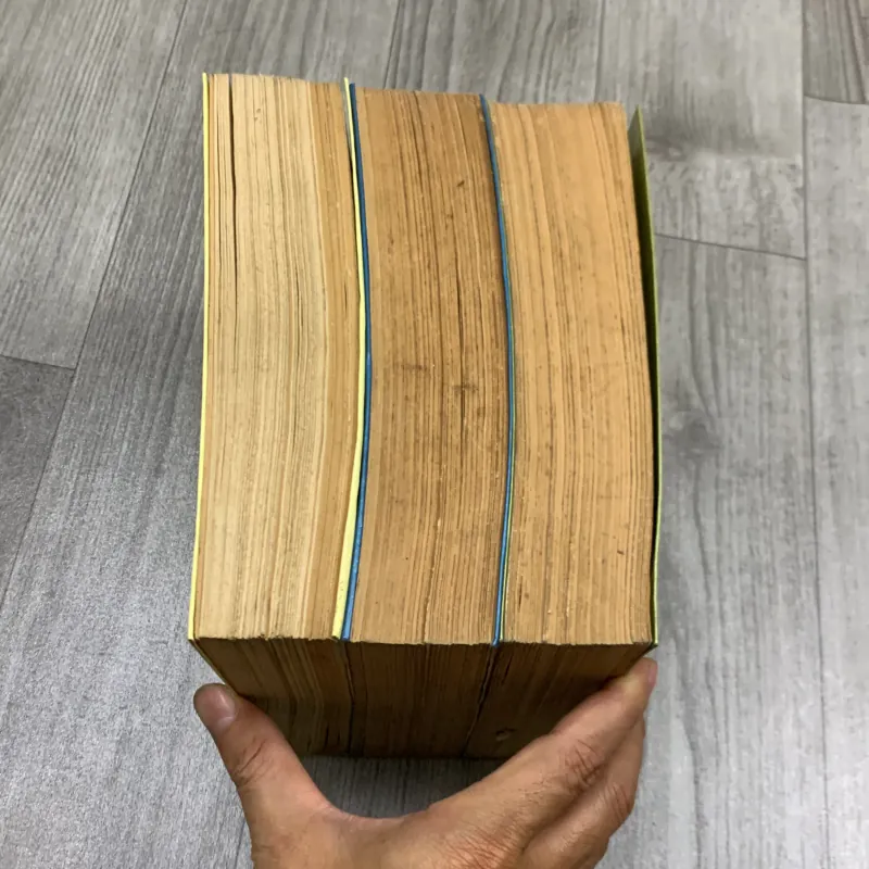 Hà nội nửa đầu thế kỷ xx - nguyễn văn uẩn. Bộ 3 tập. 7b2 746941