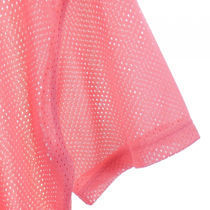 COMME des GARCONS GO-T014 T-shirt - Hàng hiệu Chính hãng 813188