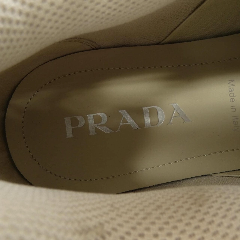 Giày PRADA 2EG424 - Hàng hiệu Chính hãng 906837