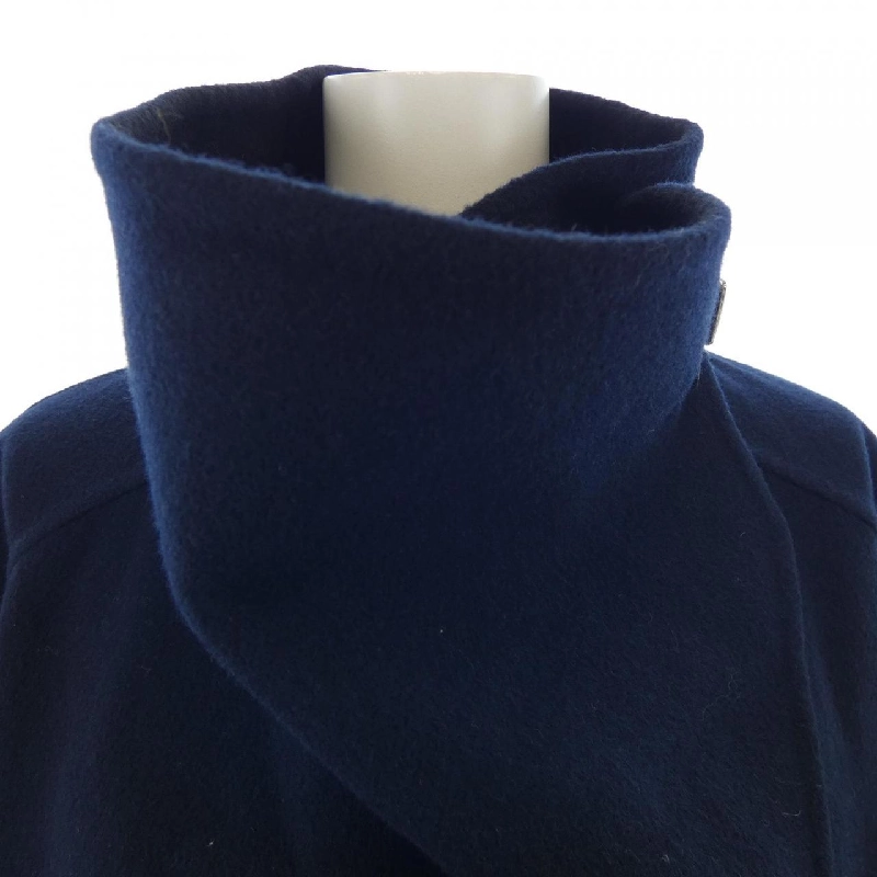 Áo khoác HERMES 634398