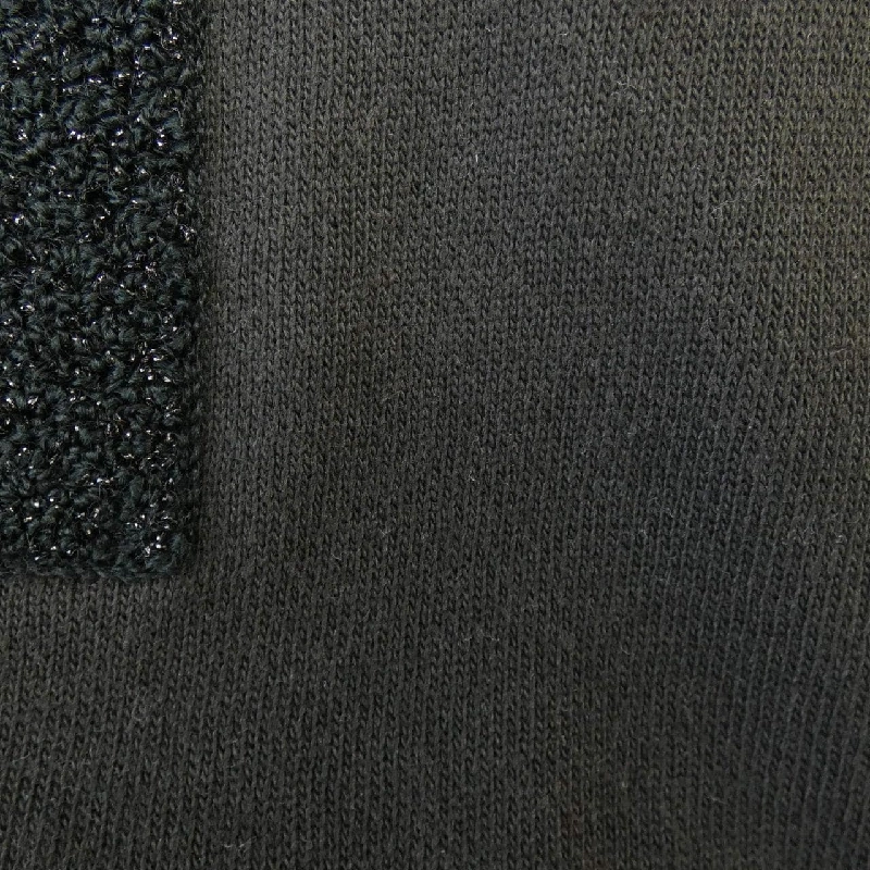 【Mã giảm giá】Isabel Marant ISABEL MARANT Áo khoác hoodie 644648