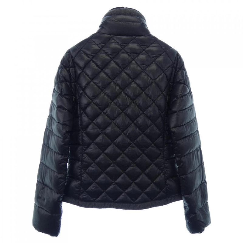 【Mã giảm giá】Áo khoác lông vũ DUVETICA 632671