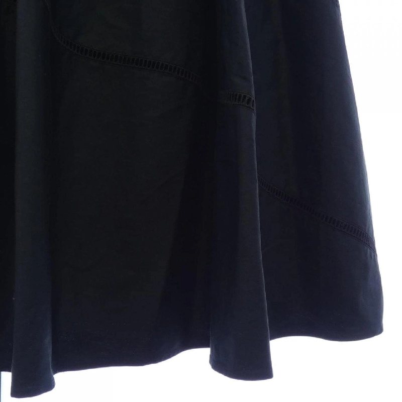 【Mã giảm giá】Váy FOXEY 654699