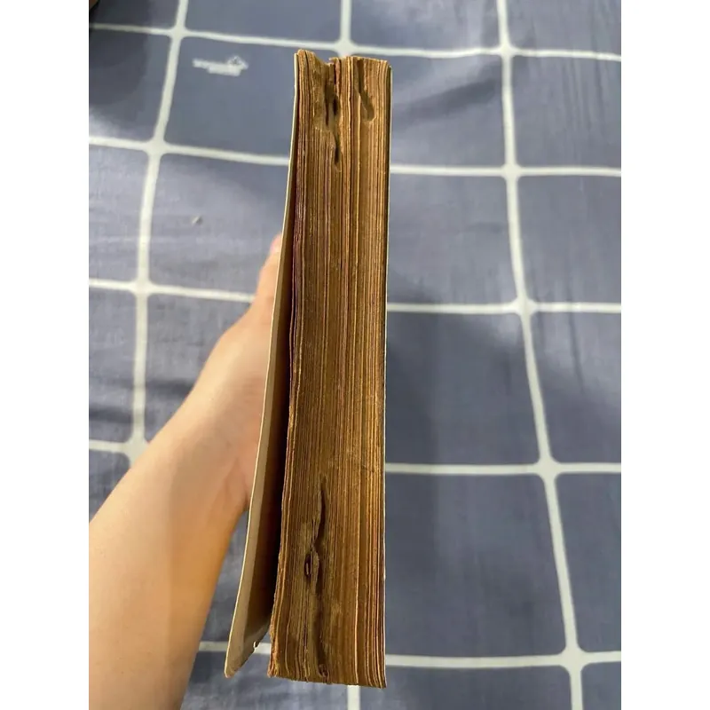 NAM KHOA NỮ KHOA 621937