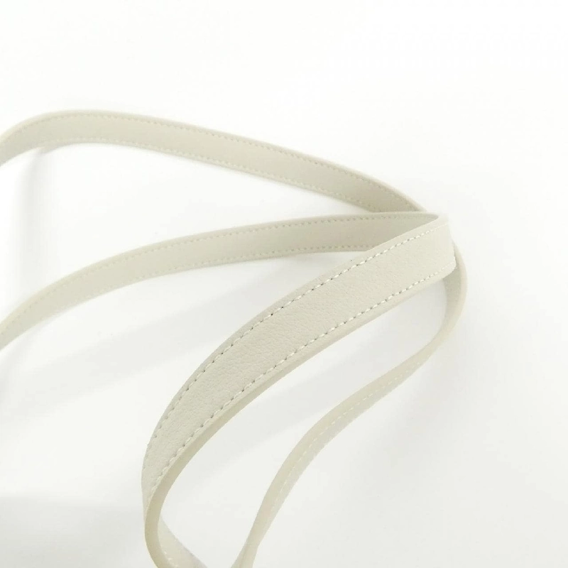 Saint Laurent 600281 CSV0J Túi - Hàng hiệu Chính hãng 765789