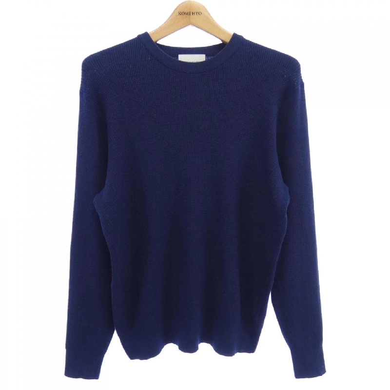 MACKINTOSH PHILOSOPHY H1N16-457-29 Áo len - Hàng hiệu Chính hãng 894422