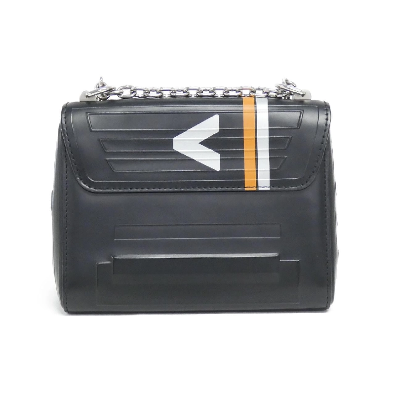 Túi xách vai Louis Vuitton Twist PM M54913 - Hàng hiệu Chính hãng 769949