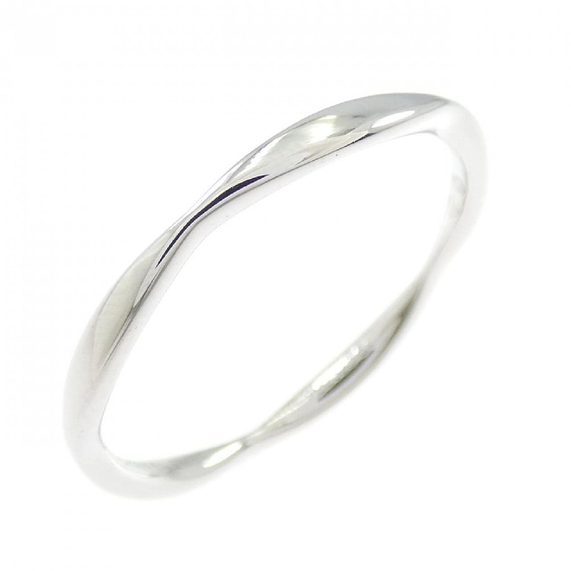 Nhẫn Camellia Chanel - Hàng hiệu Authentic 836443