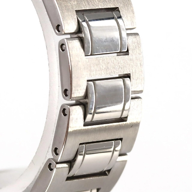 Bulgari Bulgari Bulgari･12P BB23SS/BB23WSS/12 SS Quartz - Hàng hiệu Chính hãng 876903