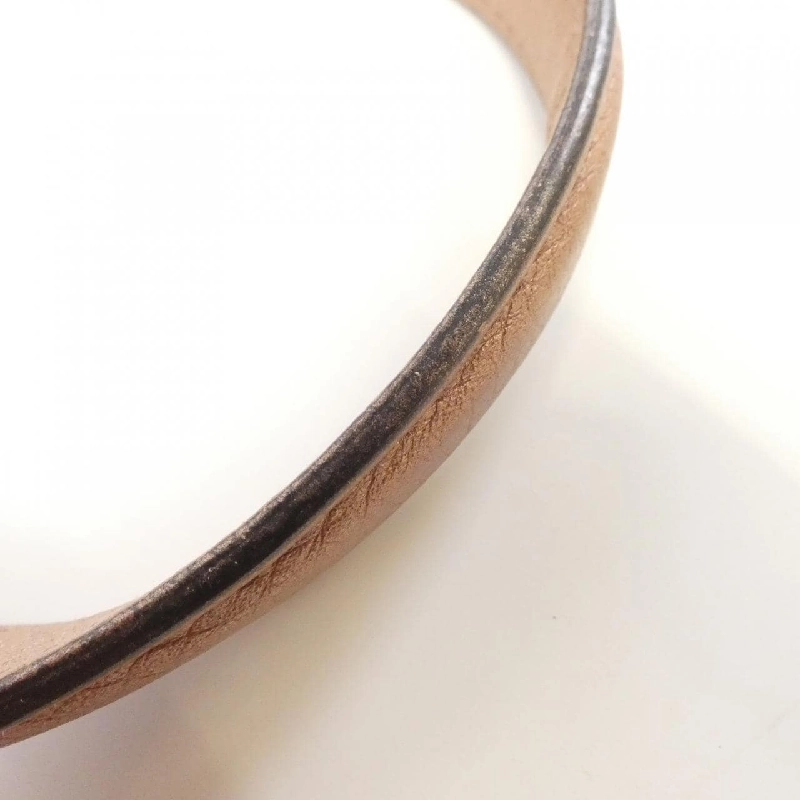 Túi Gucci 308362 AH90Z 614619