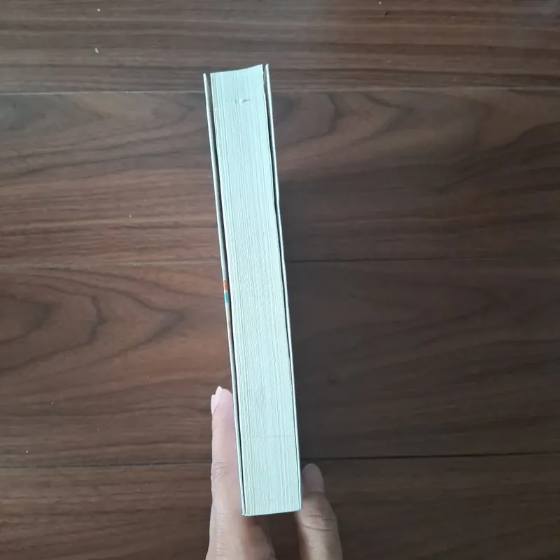 Thay đổi cuộc sống với nhân số học 557758