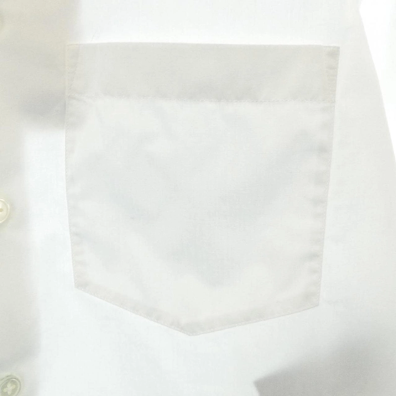 Áo sơ mi Ann Demeulemeester - Hàng hiệu Authentic 813626